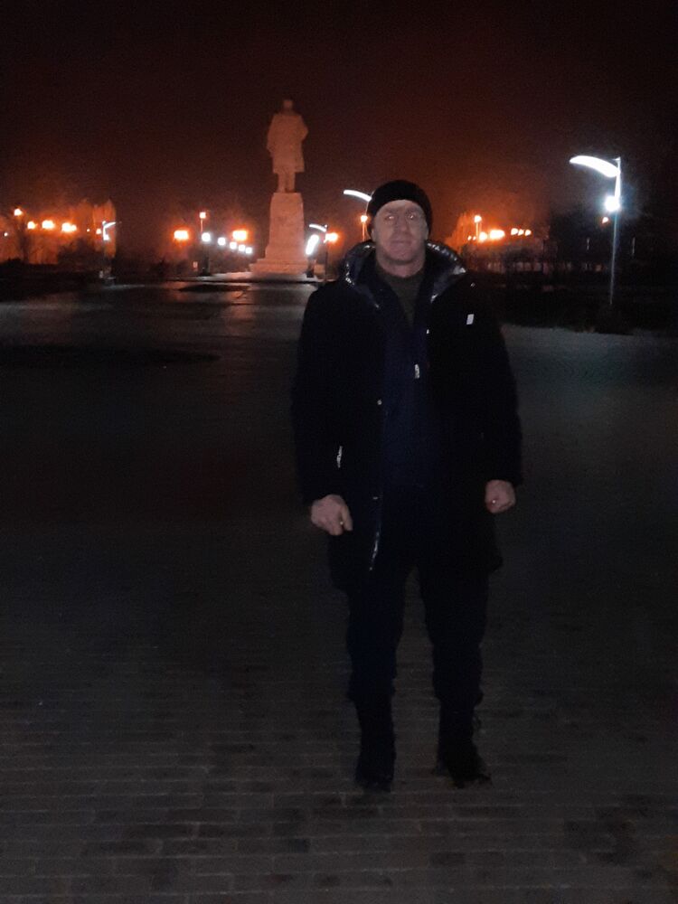 ���� 31708433 ������� �������, 48 ���, ���� ���������� � ����������