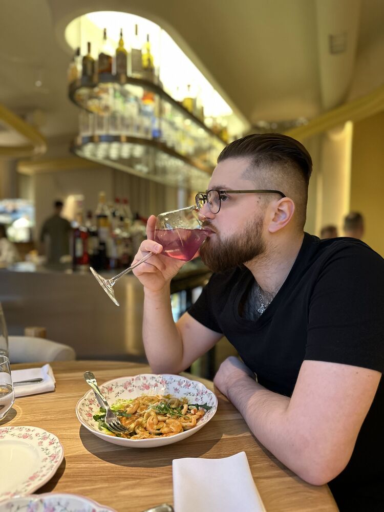 ���������� �����������, ���� ������� ����, 30 ���, ������������ ��� ������, ����� � ���������