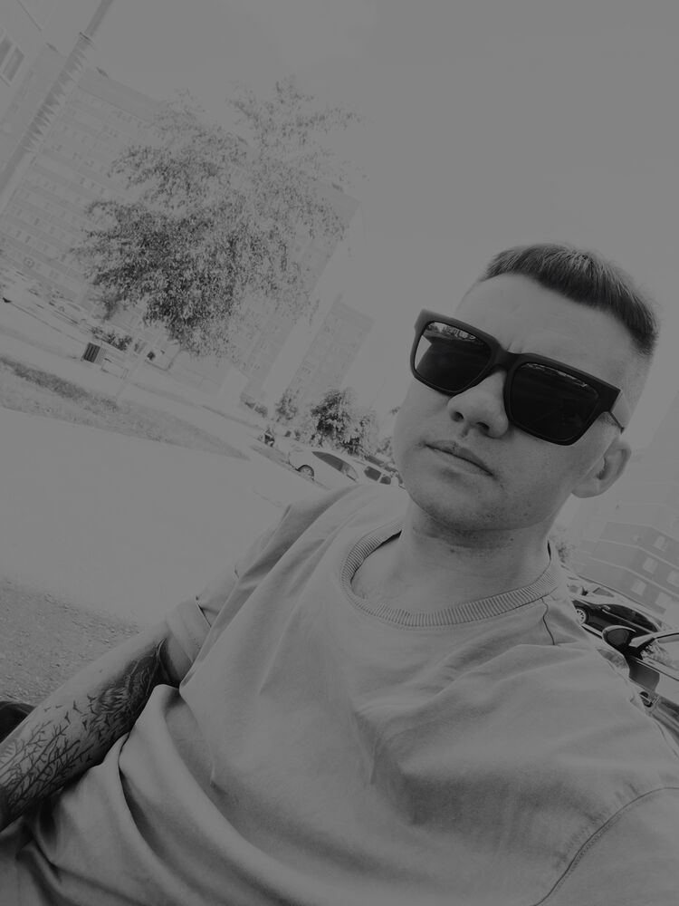  ,   ArtMaxi, 33 ,   ,   , c 