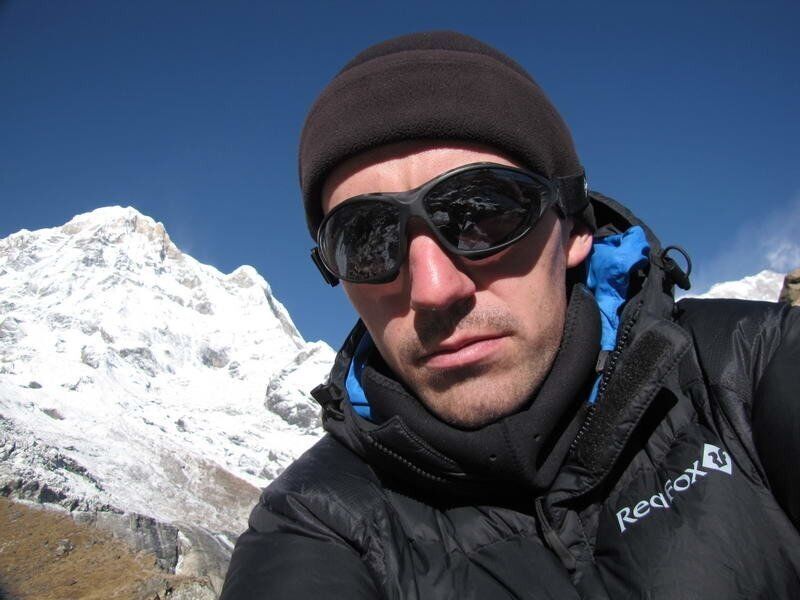 ���� 55358323 ������� ����, 43 ����, ���� ���������� � ��������