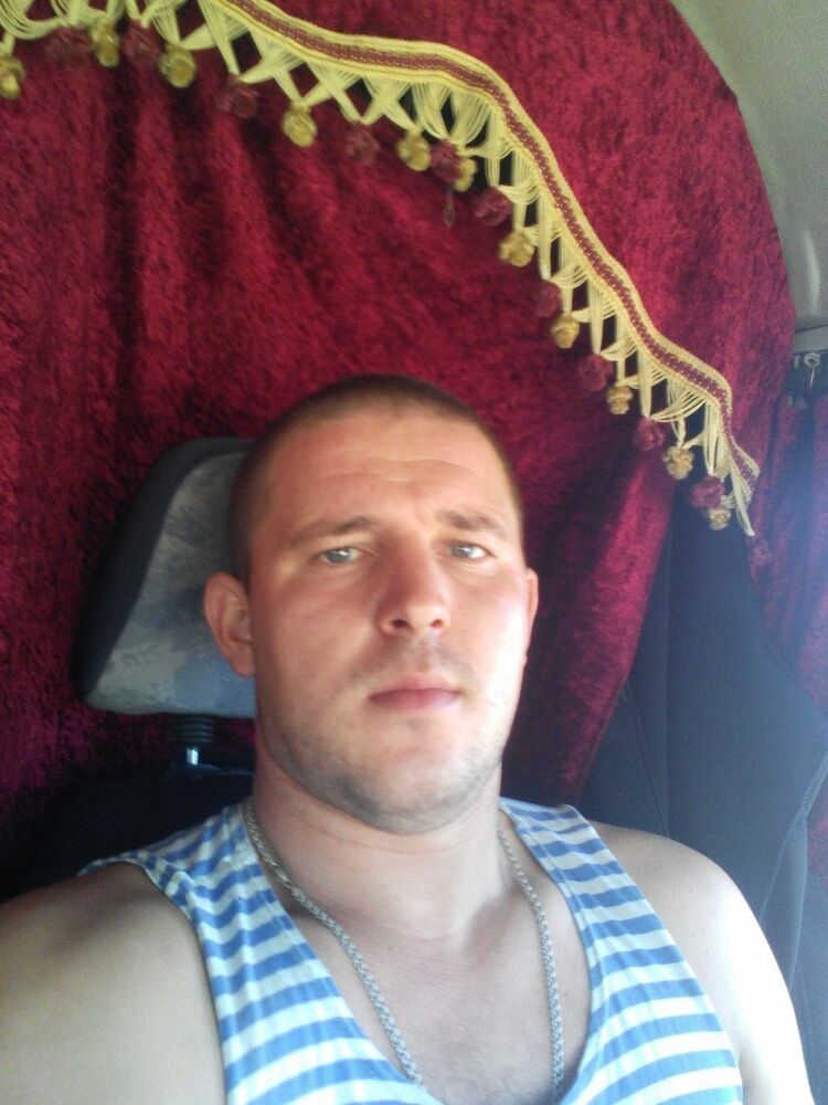  10383073  Vova, 35 ,    