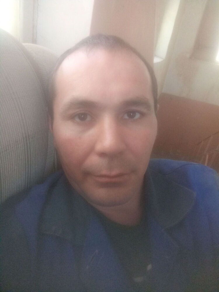  34615253  , 45 ,     