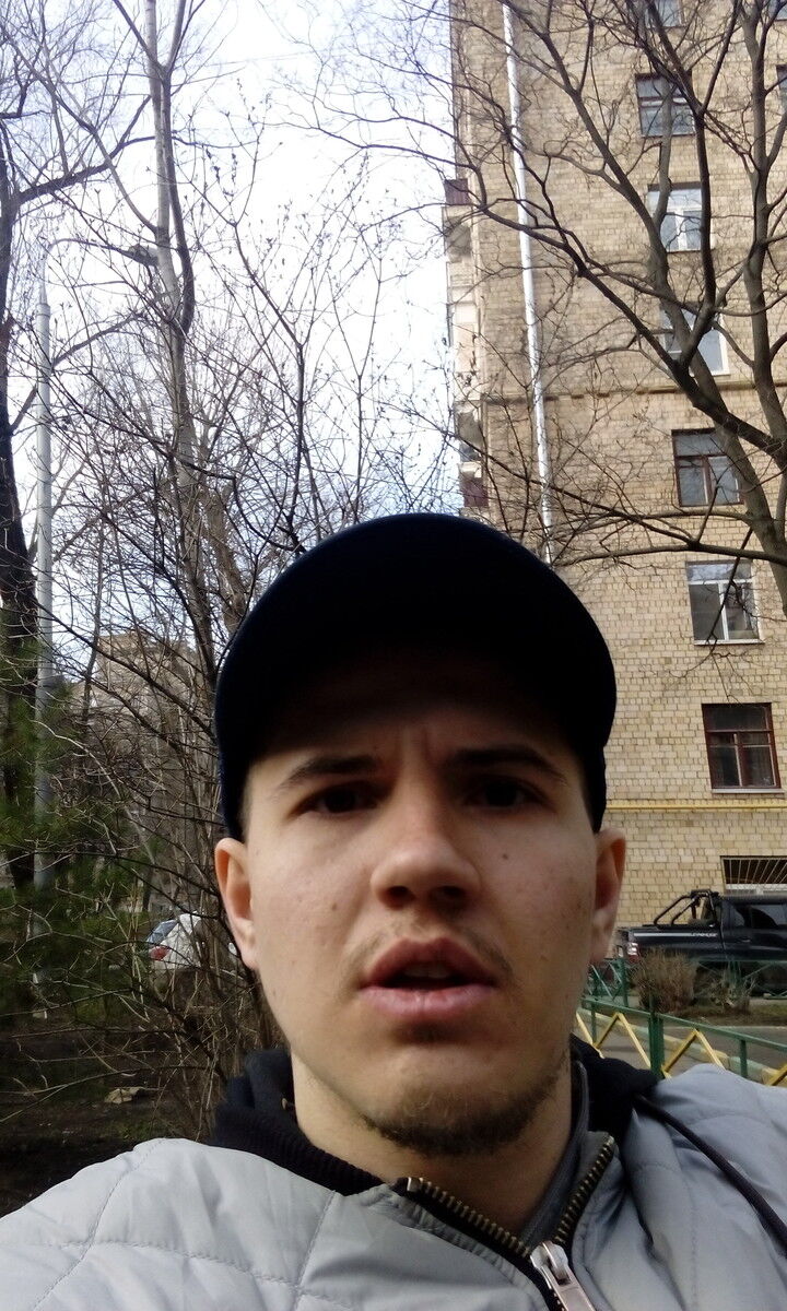 ���� 19743953 ������� ����, 32 ����, ���� ���������� � ������