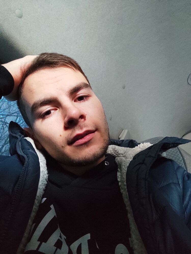  -,   , 23 ,   ,   