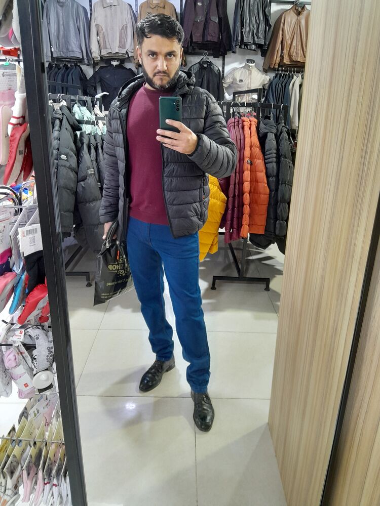  ,   Anar, 36 ,   c , 