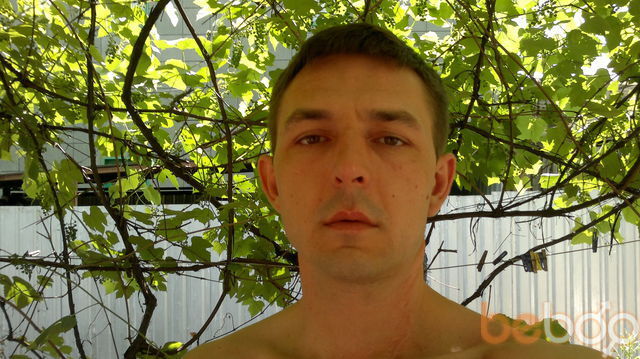 ���������� ������, ���� ������� ��� ��������, 47 ���, ������������ ��� ������, ����� � ���������, c�������� ���������