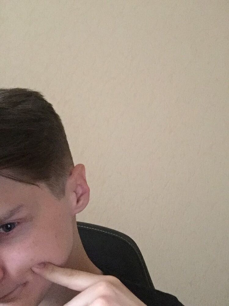 ���� 16857543 ������� ������, 26 ���, ���� ���������� � ����-����������