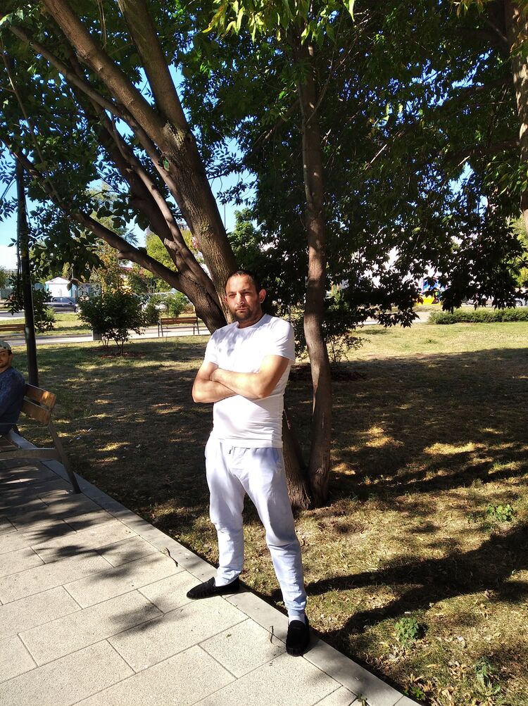 ���� 28429143 ������� Slava, 42 ����, ���� ���������� � ������