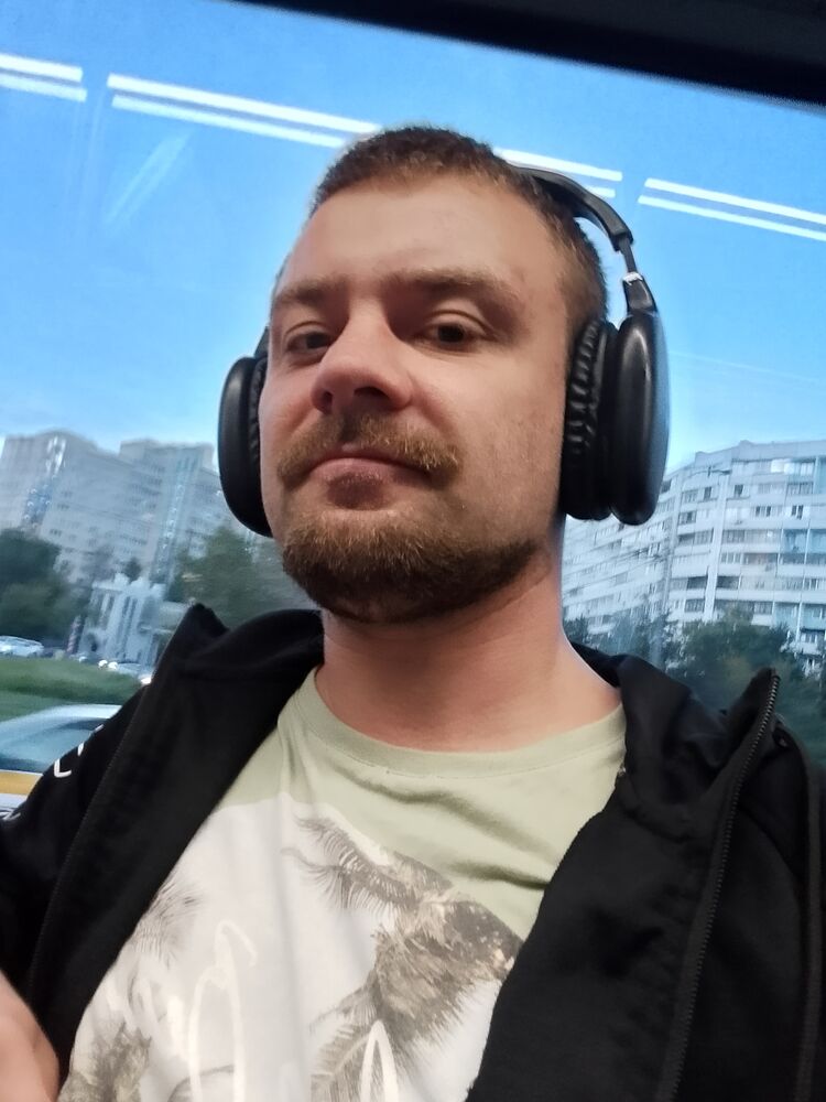 ���� 53649803 ������� ������, 30 ���, ���� ���������� � �����������