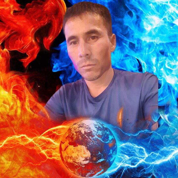 ���������� ������, ���� ������� Anvar, 36 ���, ������������ ��� ������, ����� � ���������