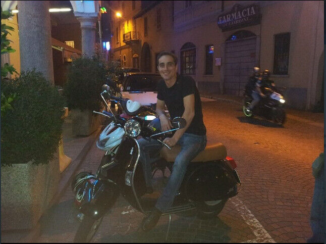 ���������� ����, ���� ������� Rowdy, 39 ���, ������������ ��� ������, ����� � ���������, c�������� ���������