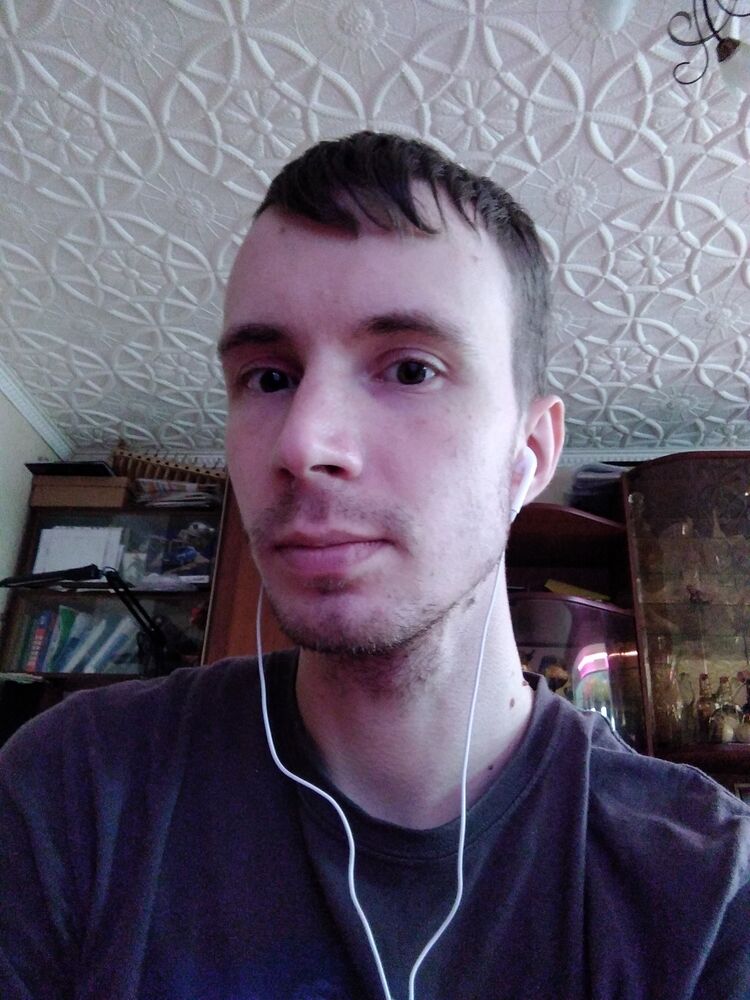  -,   , 33 ,   ,   