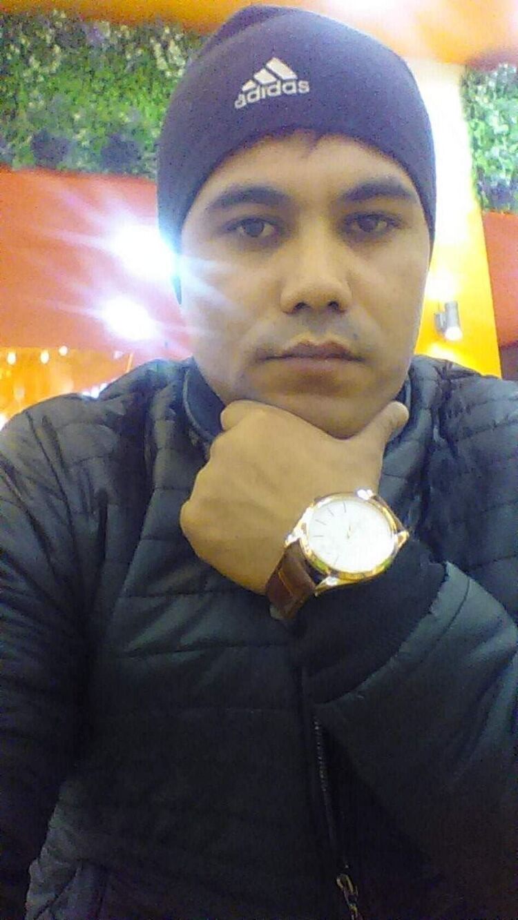  31638153  , 36 ,    -