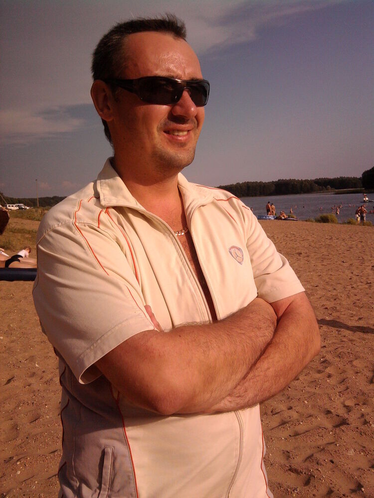 ���� 7271313 ������� �����, 48 ���, ���� ���������� � ������