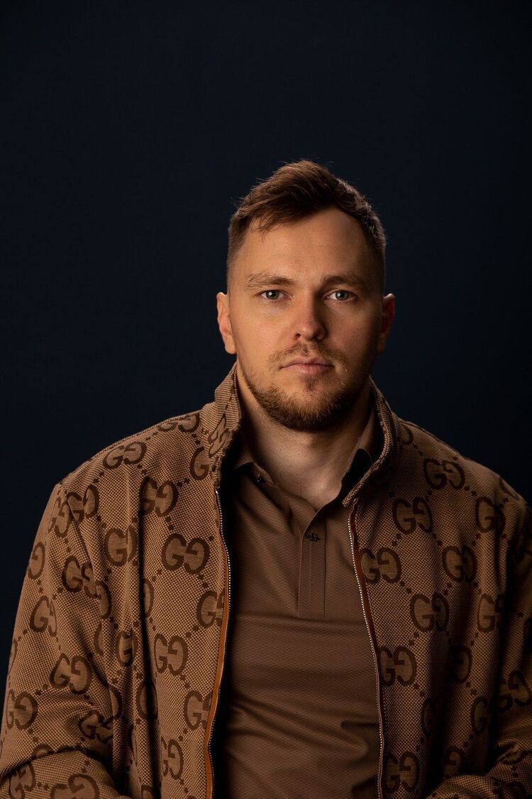 ���������� ���������, ���� ������� �������, 35 ���, ������������ ��� c�������� ���������