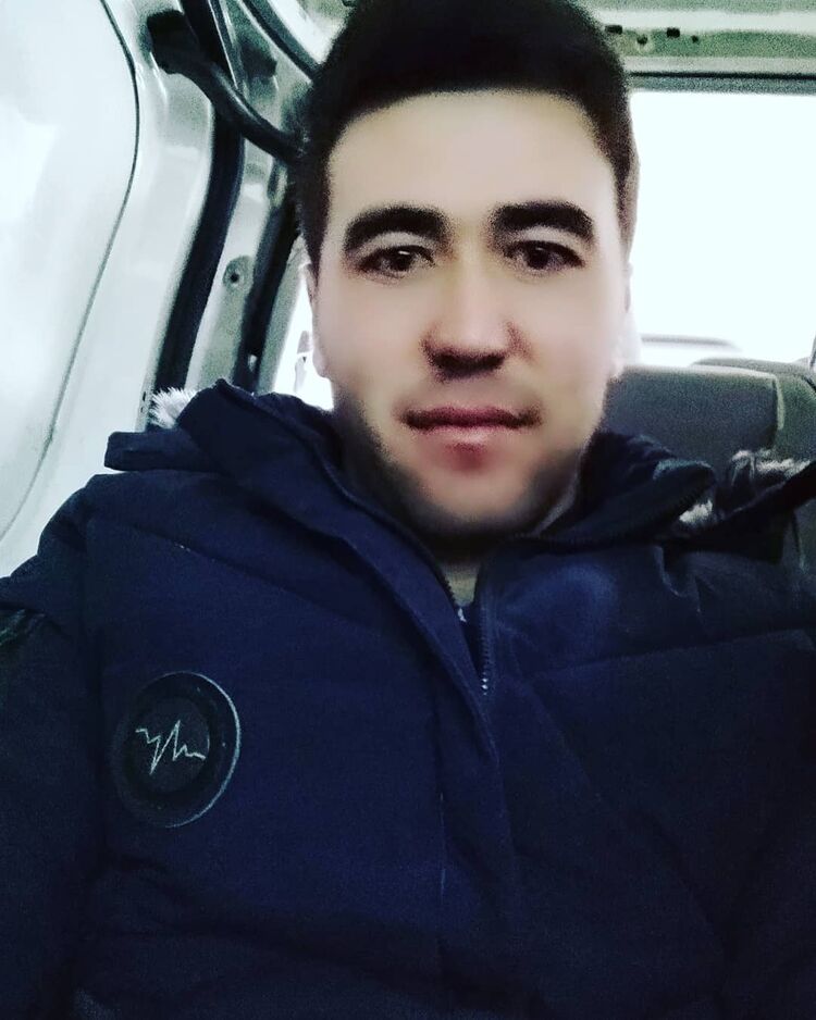  29769713  , 31 ,    