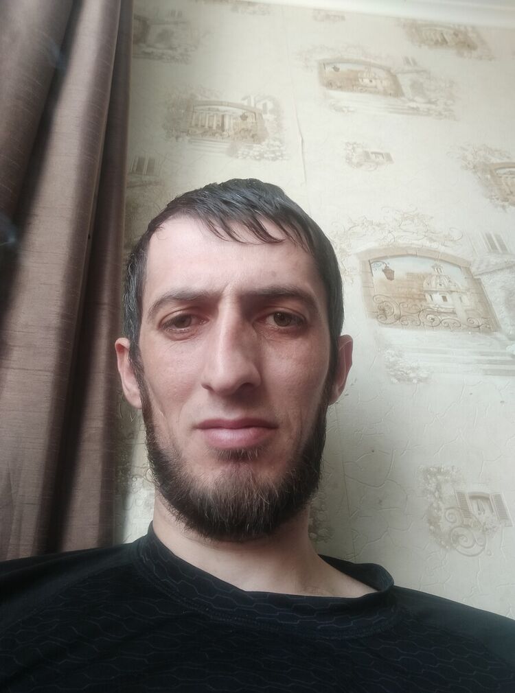 ���������� ���������, ���� ������� �����, 37 ���, ������������ ��� ������, ����� � ���������