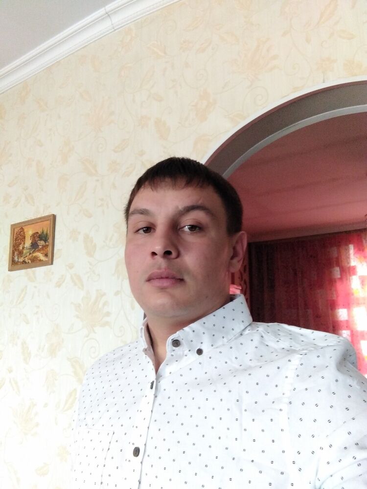 ���� 19920193 ������� ������, 39 ���, ���� ���������� � ���������