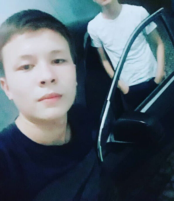 ���� 16467173 ����� �����, 25 ���, ���� ���������� � ��������