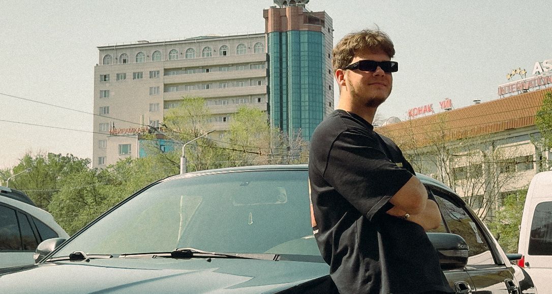 ���� 55529003 ����� Bayze, 20 ���, ���� ���������� � ������