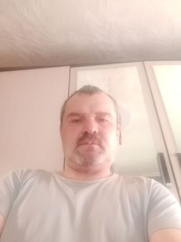  29022183  , 47 ,    