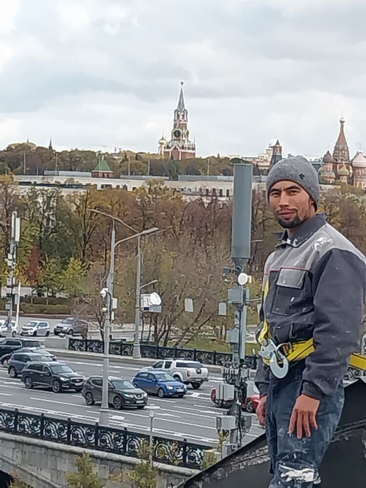 ���� 47518123 ������� �����, 31 ���, ���� ���������� � ������