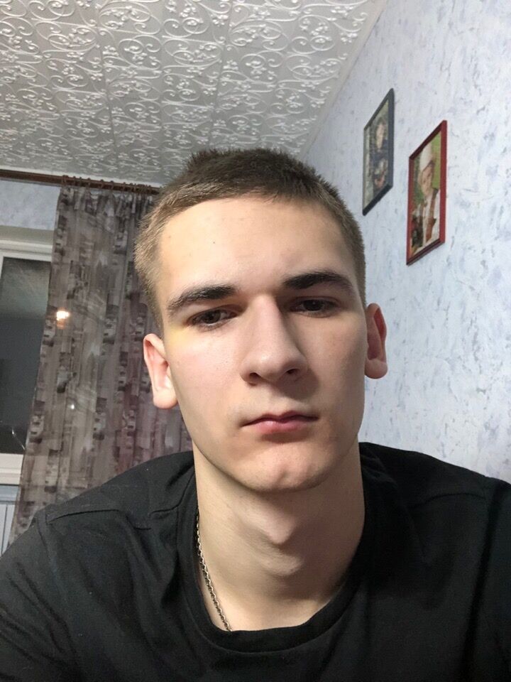  45190583  , 19 ,    