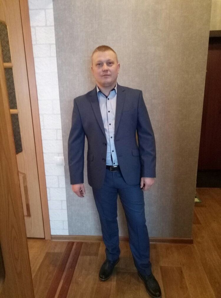 ���� 11501493 ������� ������, 41 ���, ���� ���������� � ������