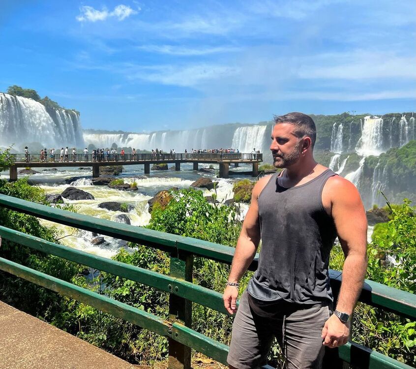 ���������� �������, ���� ������� �������, 40 ���, ������������ ��� ������, ����� � ���������, c�������� ���������, ���������