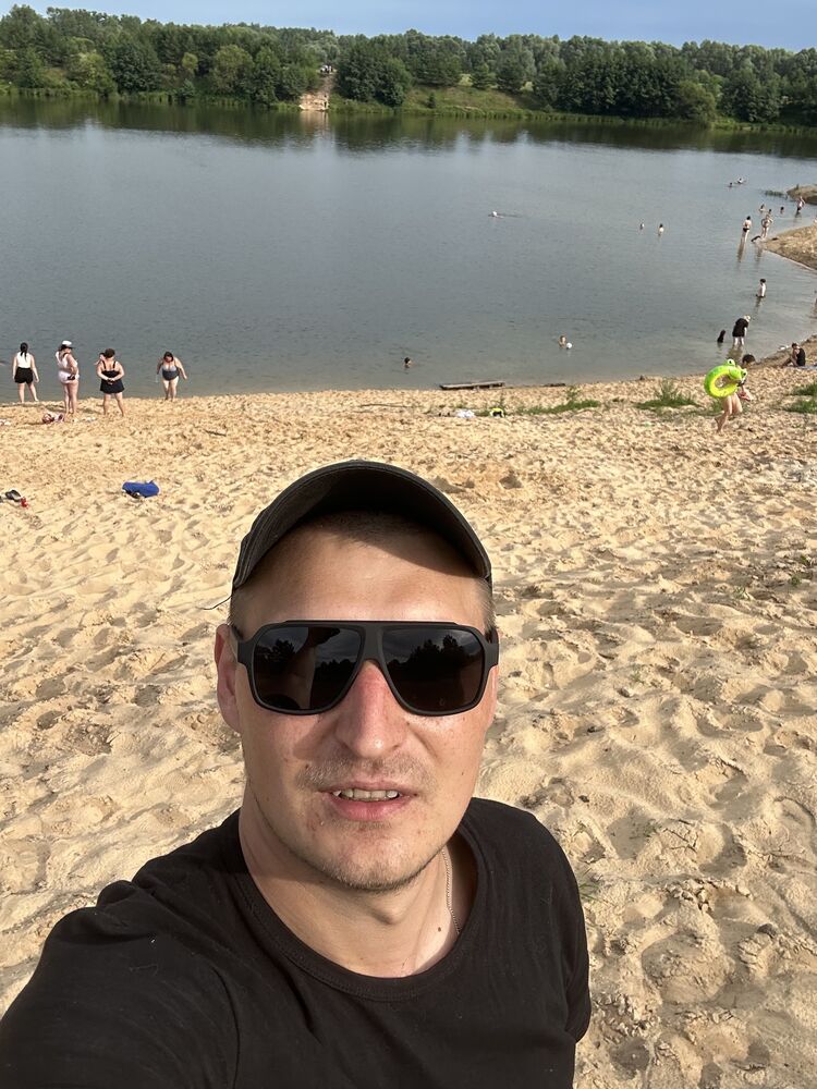 ���������� ������, ���� ������� �����, 32 ����, ������������ ��� ������, ����� � ���������, c�������� ���������