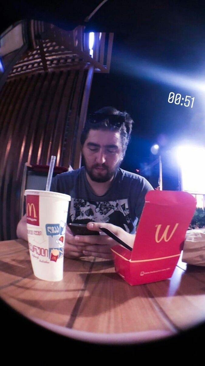 ���� 16583073 ������� Dato, 34 ����, ���� ���������� � �������