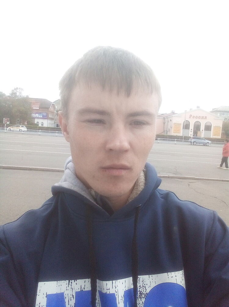 ���������� ���������, ���� ������� ���������, 32 ����, ������������ ��� ������, ����� � ���������, c�������� ���������