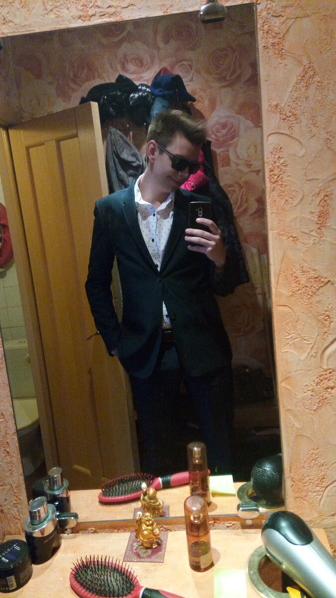 ���� 9356063 ������� ����, 28 ���, ���� ���������� � ������������