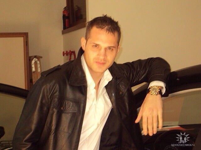  ,   Iulian, 44 ,   