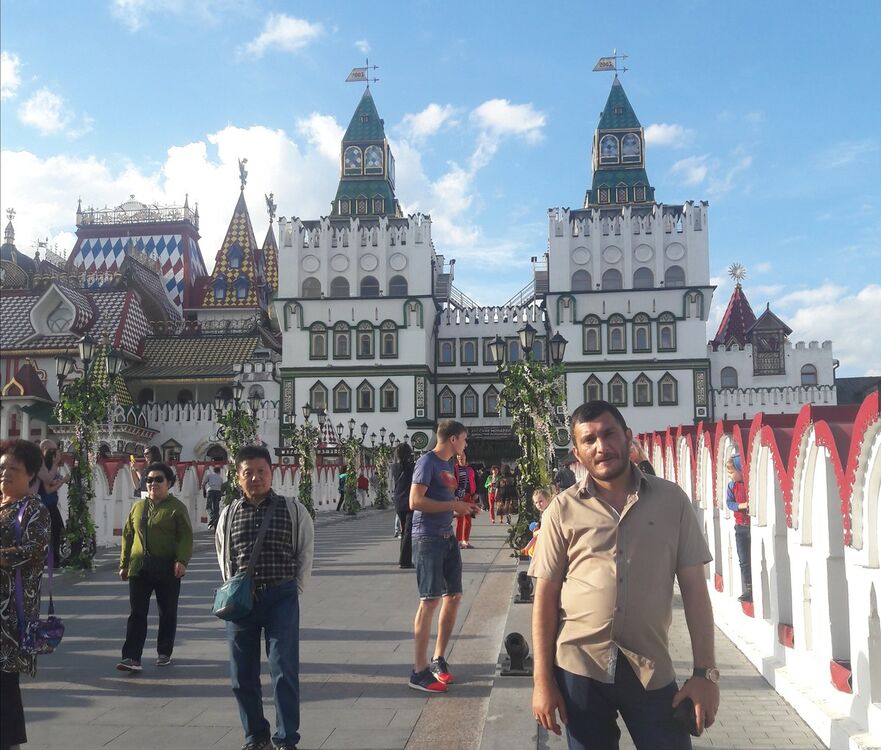  ,   Arsen, 44 ,   ,   , c 