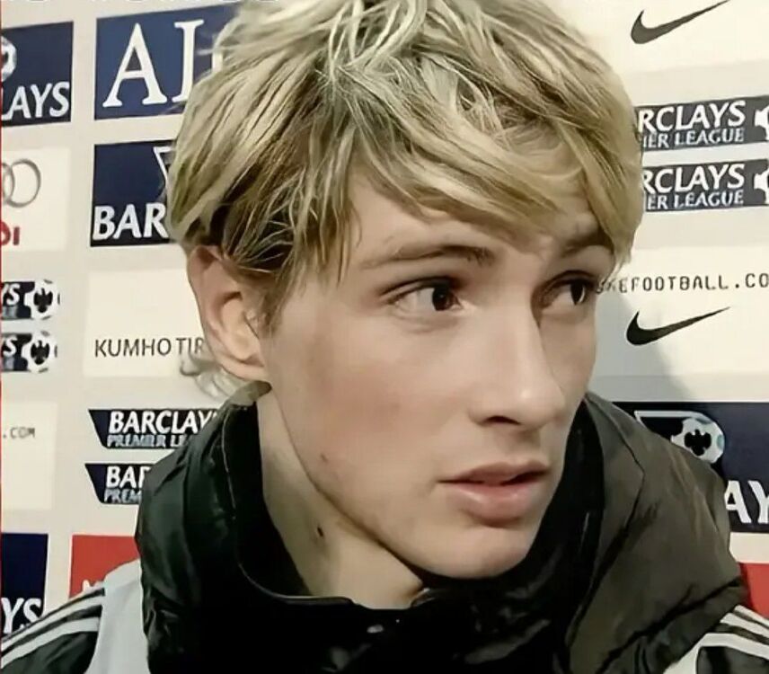 ���� 55480323 ����� ������, 18 ���, ���� ���������� � ����������