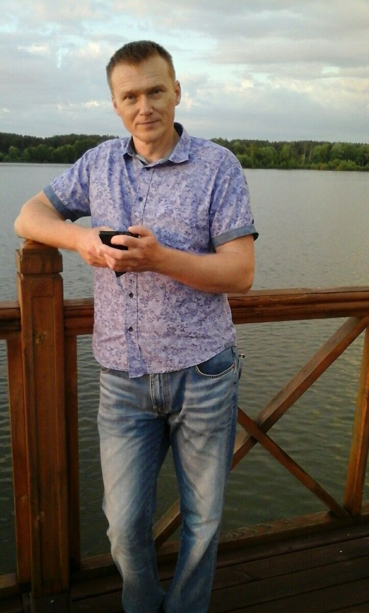 ���������� �����, ���� ������� �������, 52 ����, ������������ ��� ������, ����� � ���������, c�������� ���������