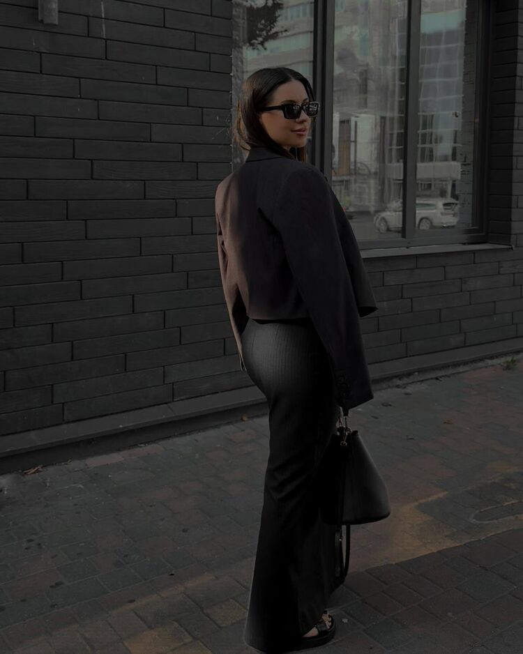  Nicosia,   , 28 ,   ,   
