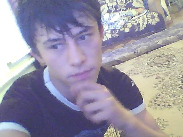 ���������� ��������, ���� ������� ����, 29 ���, ������������ ��� ������, ����� � ���������