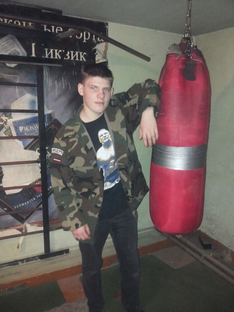 ���������� ����, ���� ������� ������, 26 ���, ������������ ��� ������, ����� � ���������