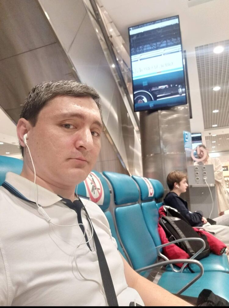  ,   , 44 ,   ,   