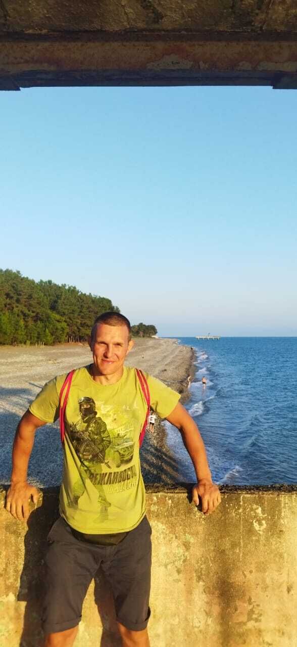 ���������� �����-��������, ���� ������� �����, 36 ���, ������������ ��� ���������