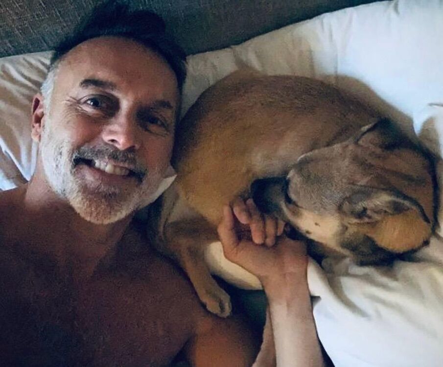 ���������� ������, ���� ������� ������, 56 ���, ������������ ��� ������, ����� � ���������