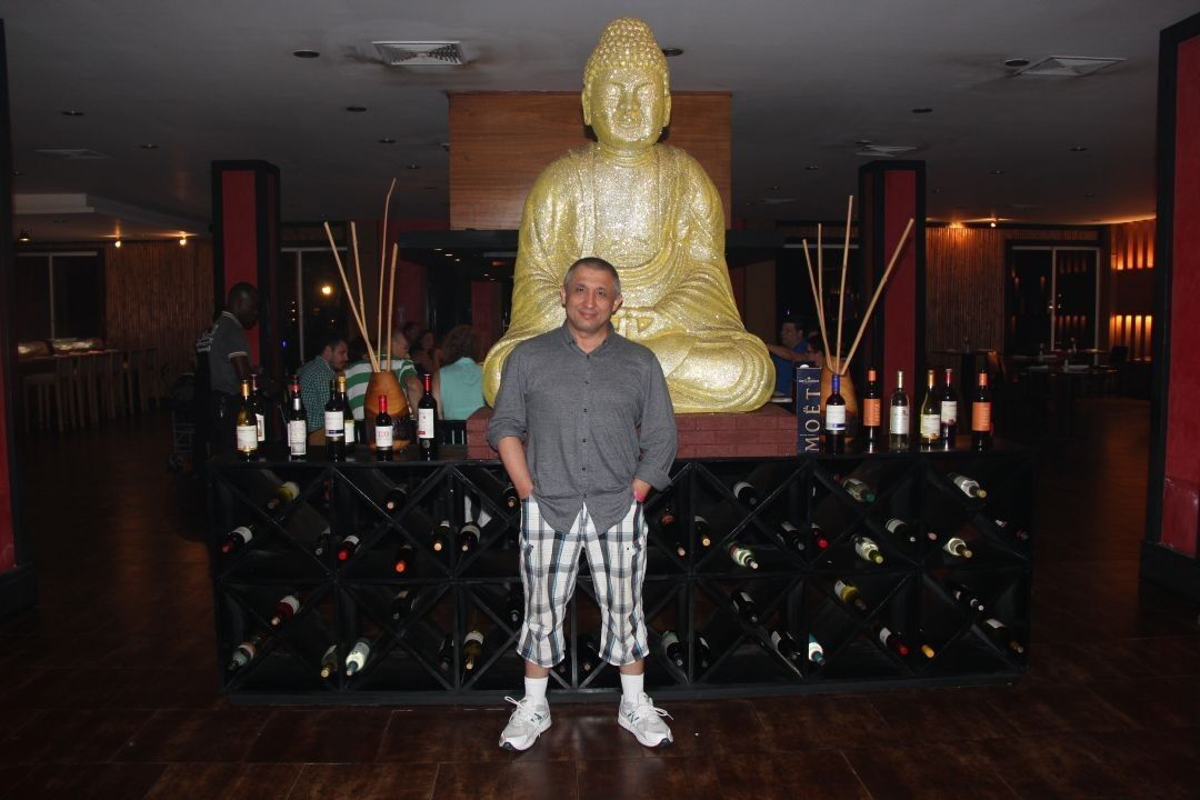 ���������� �������, ���� ������� Dmitry, 46 ���, ������������ ��� ������, ����� � ���������, c�������� ���������