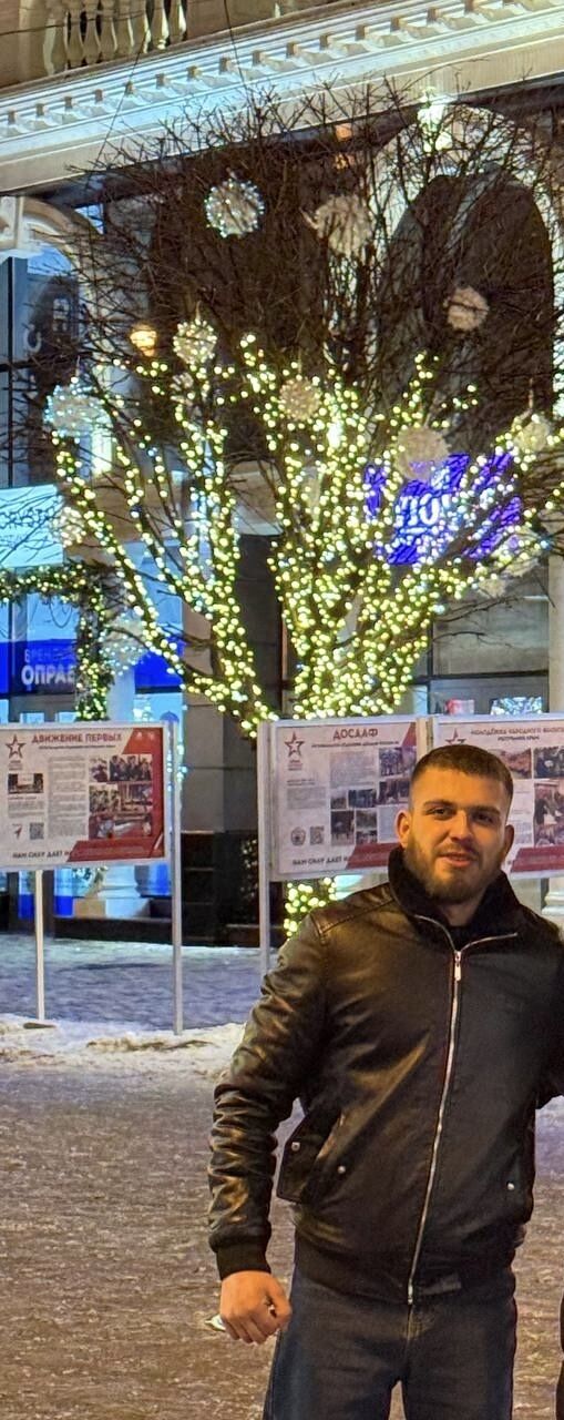 ���������� �����������, ���� ������� ������, 26 ���, ������������ ��� ������, ����� � ���������