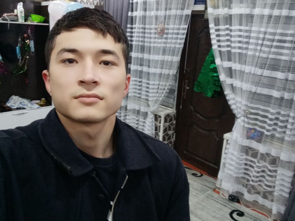 ���� 36810843 ����� ���, 25 ���, ���� ���������� � ����������