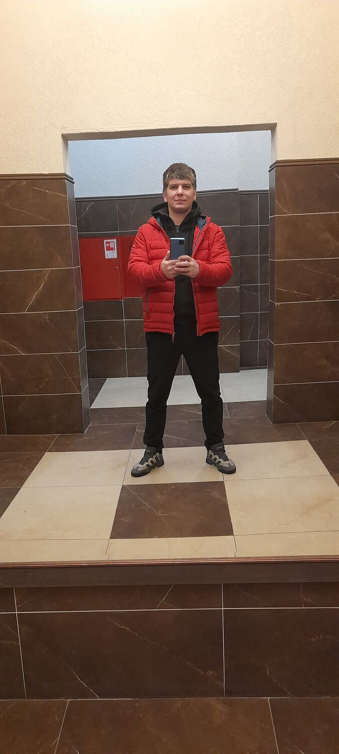 ���� 55367383 ������� Alex, 34 ����, ���� ���������� � ����������