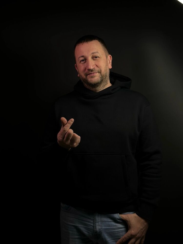 ���������� ���������, ���� ������� �����, 36 ���, ������������ ��� ������, ����� � ���������, c�������� ���������