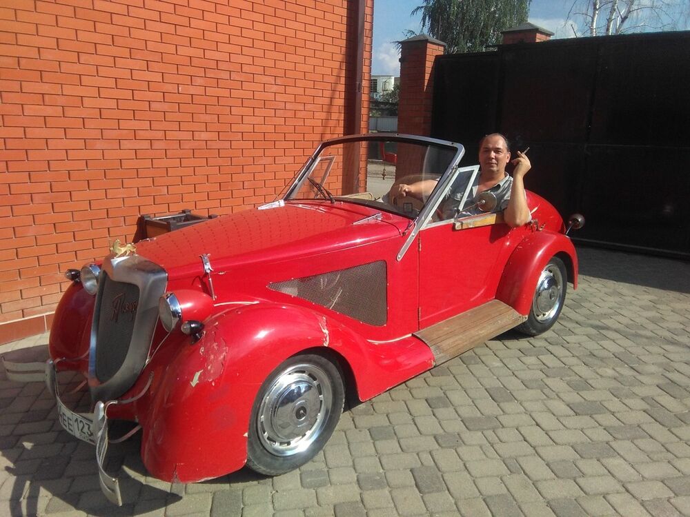 ���� 9119053 ������� �����, 55 ���, ���� ���������� � ����������