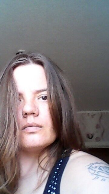 ���������� ������, ���� ������� ����������, 46 ���, ������������ ��� ������, ����� � ���������, c�������� ���������